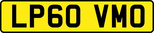 LP60VMO