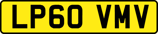 LP60VMV