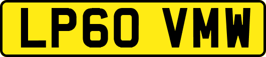 LP60VMW