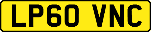 LP60VNC
