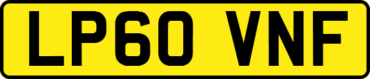 LP60VNF