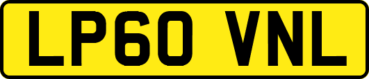 LP60VNL