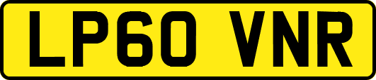 LP60VNR