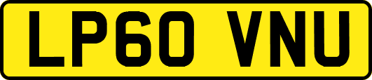 LP60VNU