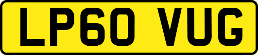 LP60VUG