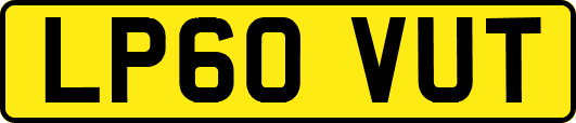 LP60VUT