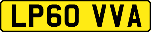 LP60VVA