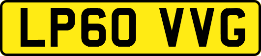 LP60VVG