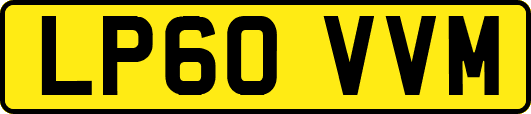 LP60VVM