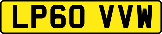 LP60VVW