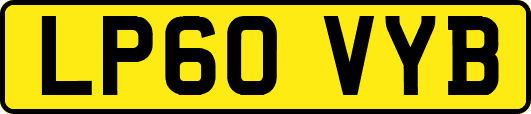 LP60VYB