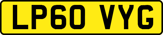 LP60VYG