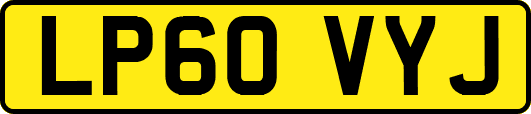 LP60VYJ