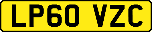 LP60VZC