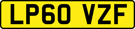 LP60VZF