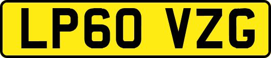 LP60VZG