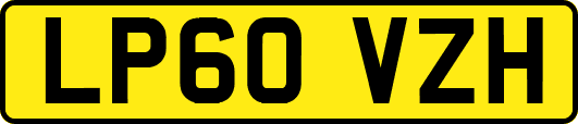 LP60VZH