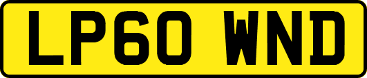 LP60WND