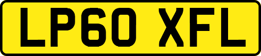 LP60XFL