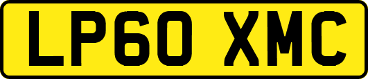 LP60XMC