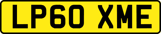 LP60XME