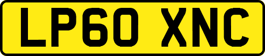 LP60XNC