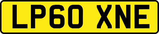 LP60XNE