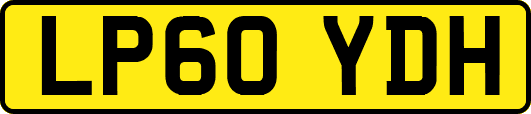 LP60YDH