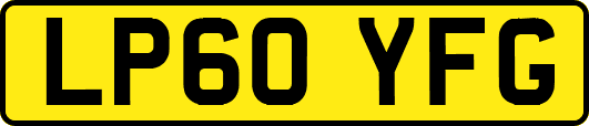LP60YFG