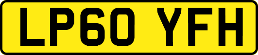 LP60YFH