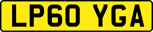 LP60YGA
