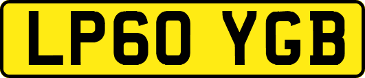 LP60YGB