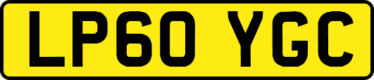 LP60YGC