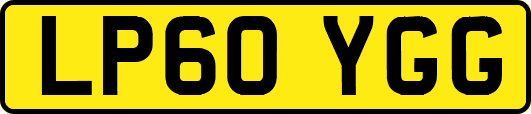 LP60YGG