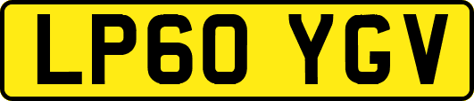 LP60YGV