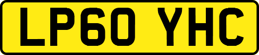 LP60YHC