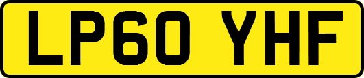 LP60YHF