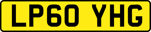 LP60YHG