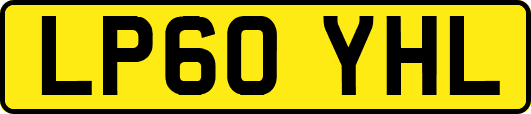 LP60YHL