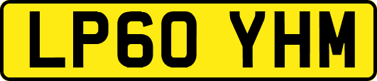 LP60YHM