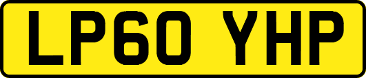 LP60YHP