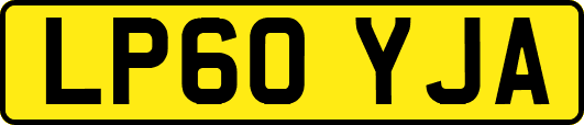 LP60YJA
