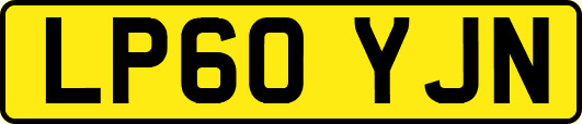 LP60YJN