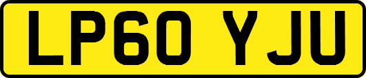 LP60YJU