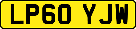 LP60YJW