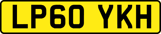 LP60YKH