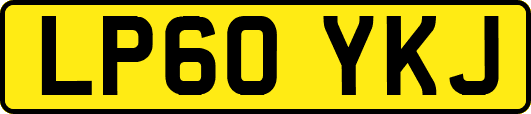 LP60YKJ