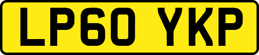 LP60YKP