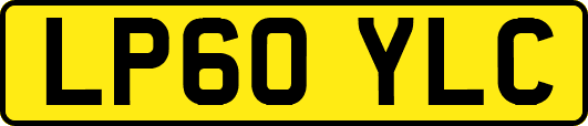 LP60YLC