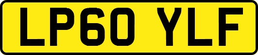 LP60YLF